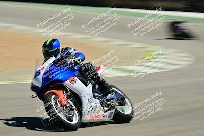 media/Sep-06-2025-TrackXperience (Sat) [[b6dbbb8c62]]/Level 3/Session 5 (Turn 3)/